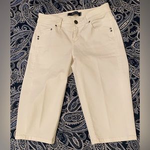 TOMMY BAHAMA Bermuda Shorts Sz 0